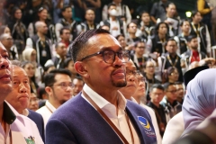 amin-kpu-sahroni