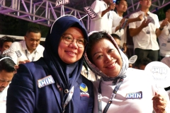 amin-kpu-siar