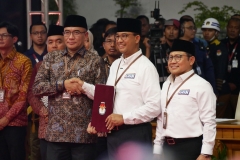 amin-kpu1