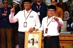 amin-kpu2
