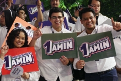 amin-kpu3