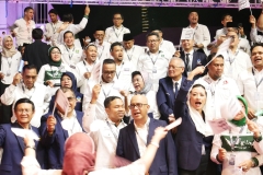 amin-kpu4