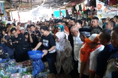 anies-102