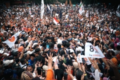 anies-103