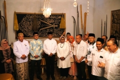 anies-105