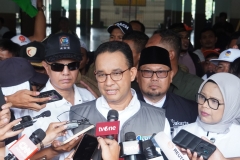 anies-281