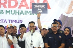 anies-282