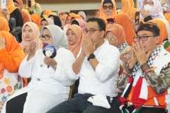 anies-283