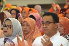 anies-284