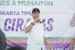anies-285
