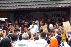 anies-jabar1