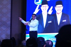 anies-jabar2