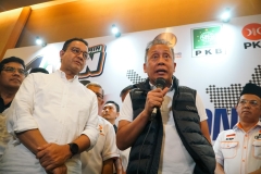 anies-saan-jabar
