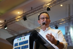 anies-jabar2