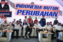anies-saan-jabar3