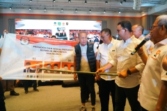 anies-saan-jabar4