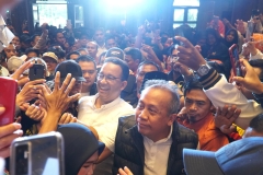 anies-saan-jabar5