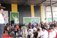 anies-tanah-merah1