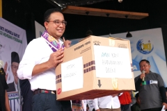 anies-tanah-merah2