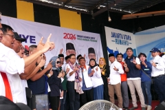 anies-tanah-merah3