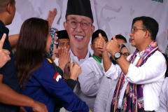 anies-tanah-merah4