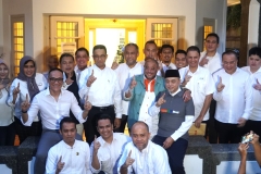 ANIES