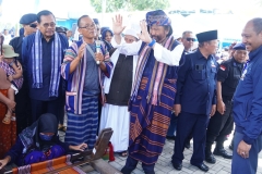 sp-lombok2