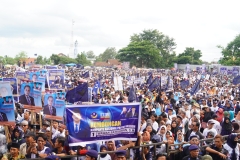 sp-ntb2