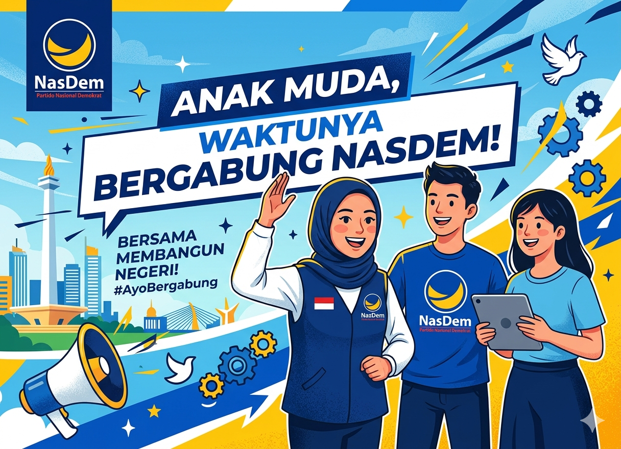 NasDem