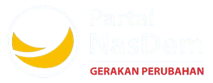 Partai NasDem